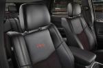 Dodge Durango 2013 года